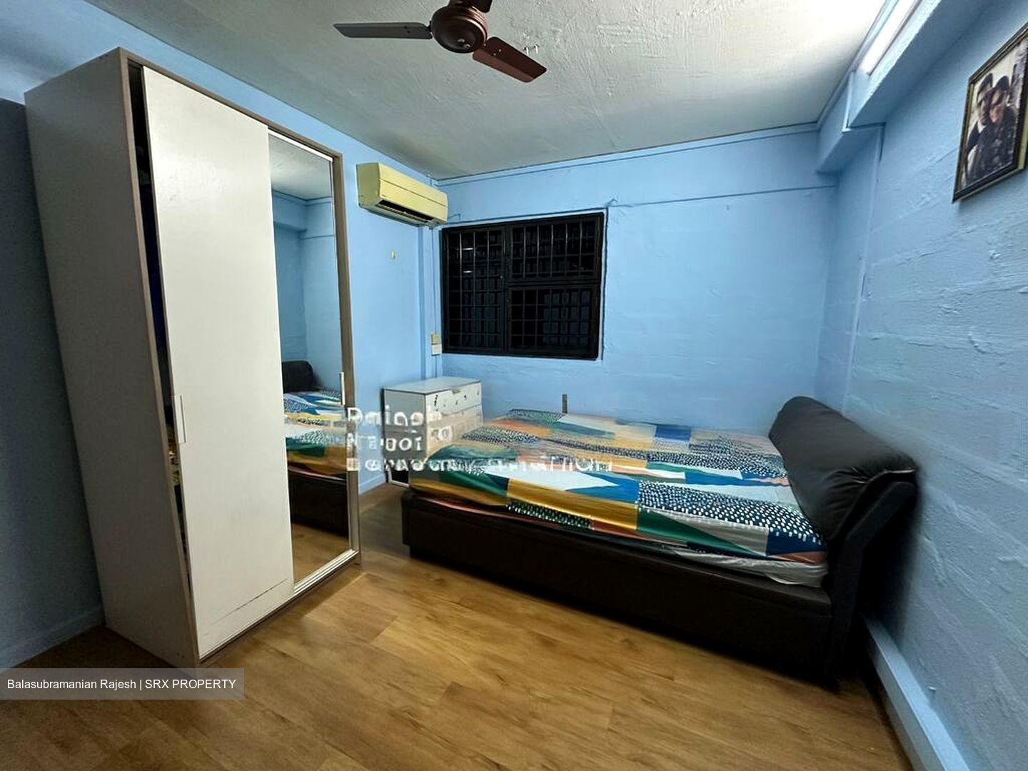 Blk 13 Mount Faber View (Bukit Merah), HDB 3 Rooms #478270351